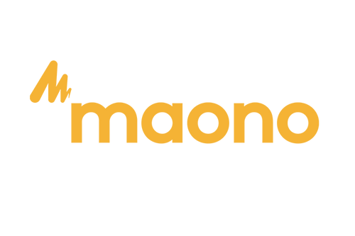 Maono