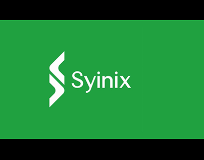 Syinix