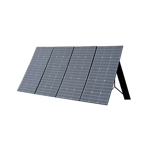 ALLPOWERS SP037 Portable Solar Panel 400W