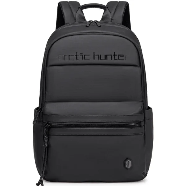 Arctic Hunter B00536 para laptop 15,6 polegadas