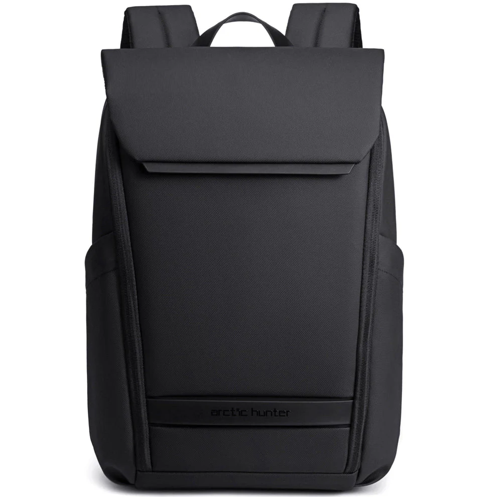 Arctic Hunter B00559 Mochila antirroubo resistente à água