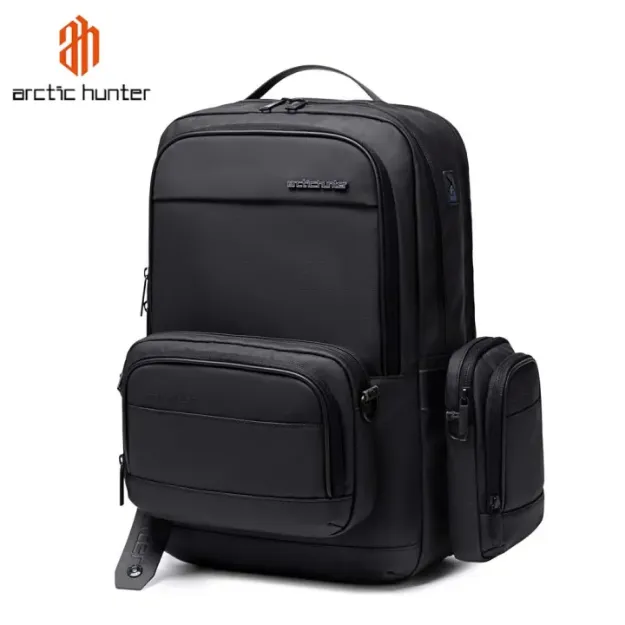 Artic hunter 3 in1 B00483
