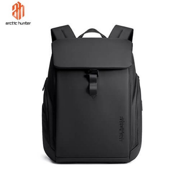 Artic hunter B00558 Anti Theft Stylish Backpack