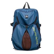 Artic Hunter B00391