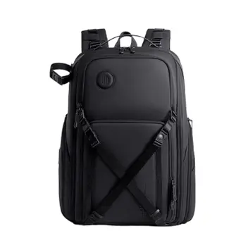 Artic hunter B00575 Professional Camera Backpack