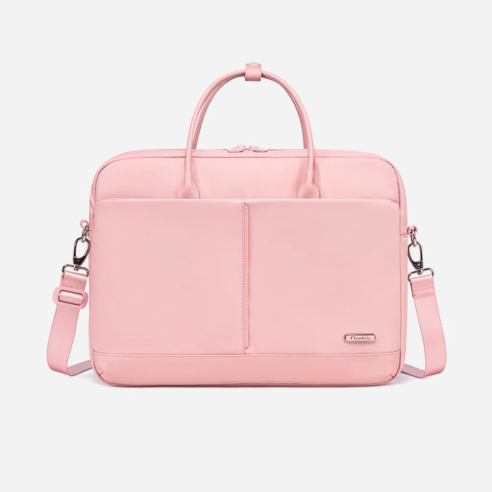 Bolsa Chantria CB00772