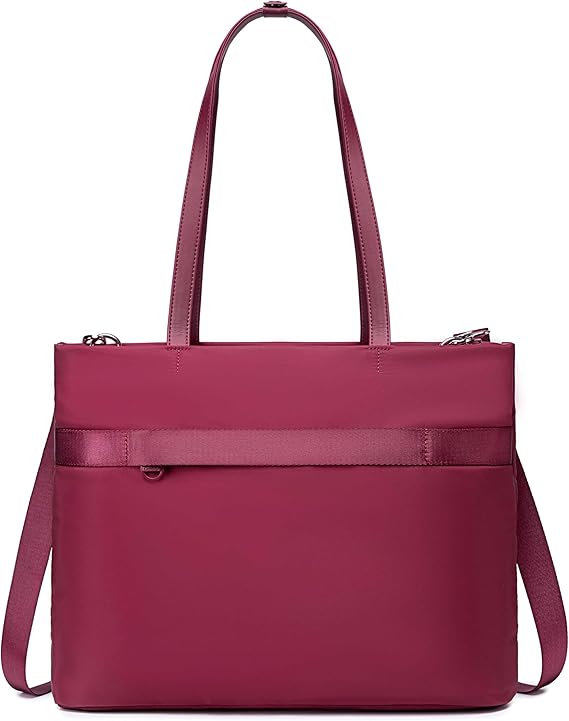 Chantria CB00789