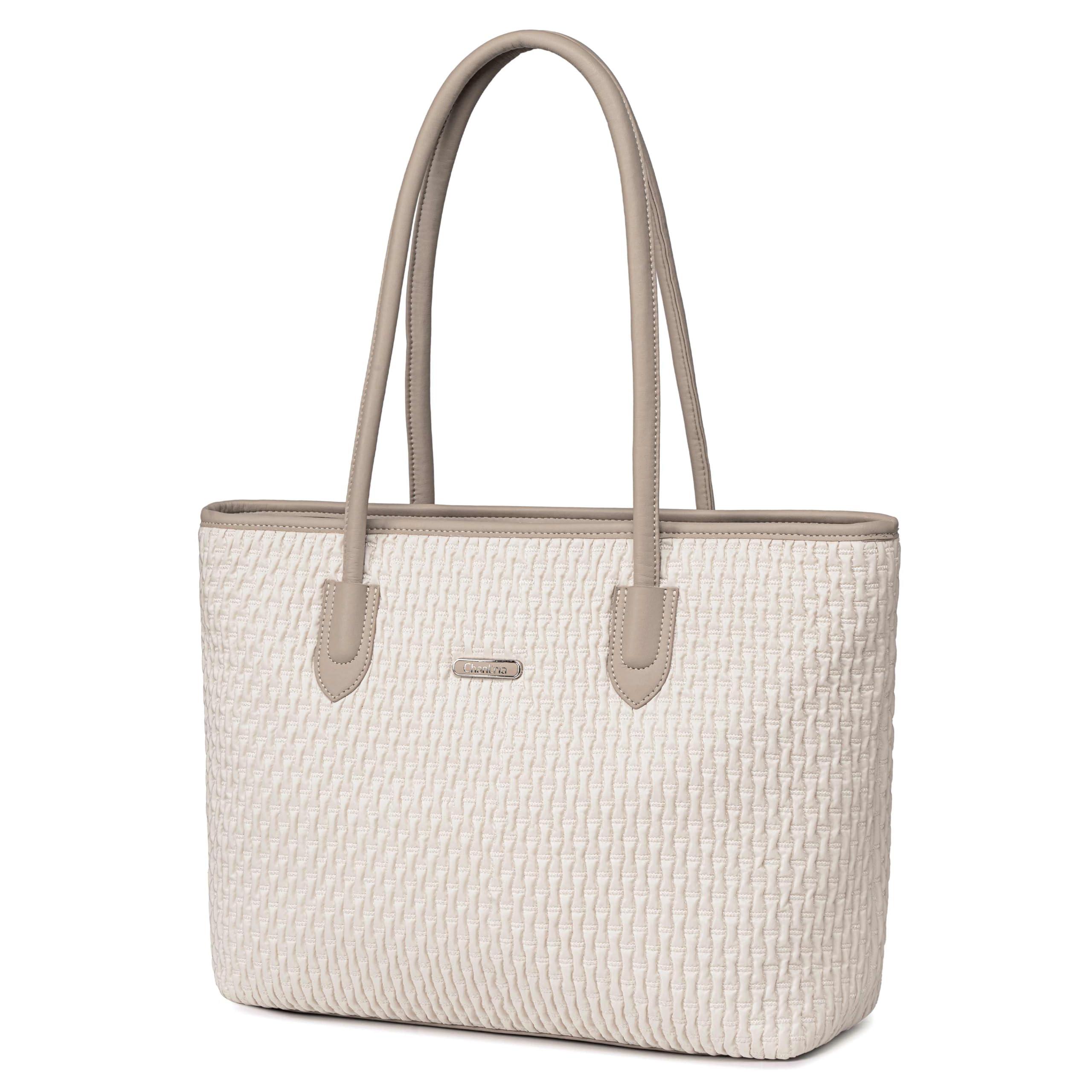 Bolsa Chantria ?B00800