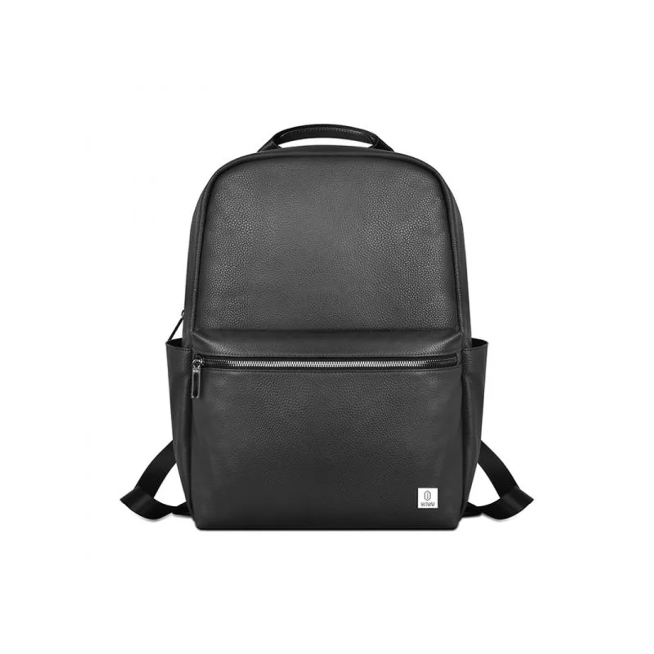 Mochila Osun de couro PU