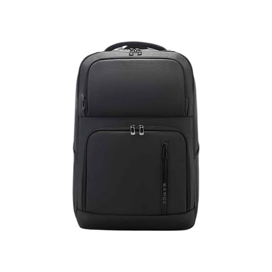 Mochila Executiva Impermeável Bange BG-7822