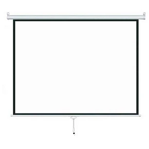 Tela electronica 240X240CM (134 POLEGADAS)